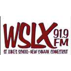 WSLX