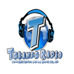 Tokando Radio