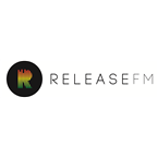 Release FM