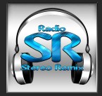 RadioXatSR