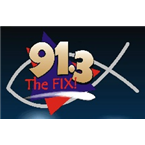 The Fix 91.3