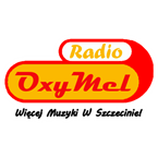 Radio OxyMel