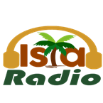 Isla Deportiva Radio