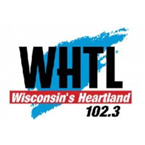 WHTL-FM