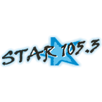 STAR 105.3