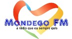 Mondego FM