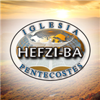 Radio Hefzi-Ba