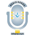 Rádio GORGS