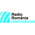 Radio Romania International 2