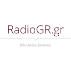 RadioGR.gr