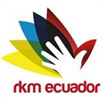 RKM Radio Ecuador