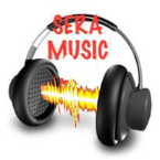 Sera Music