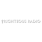 Righteous Radio