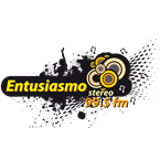 Entusiasmo Estéreo