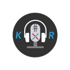 Killall Radio