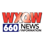 660 WXQW