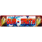 Our Truth