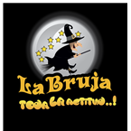 La Bruja