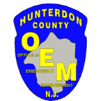 Hunterdon County Fire and EMS