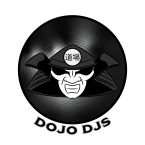 Dojo DJs Radio