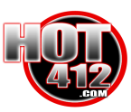 Hot 4 1 2 Pittsburgh