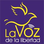 La Voz de la Libertad
