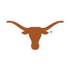 Longhorn IMG Radio Network