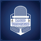 radiovozdoparaiso