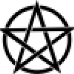 Pagan-Radio.com