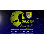 RSPD Batara