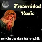 FRATERNIDAD RADIO (medellin)