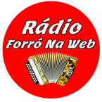 Rádio Forró Na Web