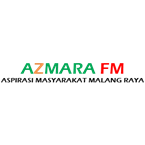 Azmara FM