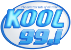 KOOL-FM