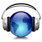 zonafullmusiclife