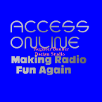 Access online