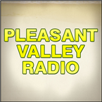 Pleasant Valley Radio