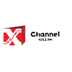 X Channel 103.2 FM
