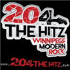 204 The Hitz