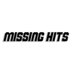 Missing Hits