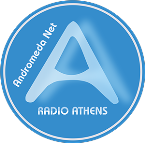 Andromeda FM