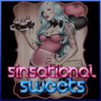 Sinsational Sweets