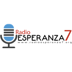 Radio Esperanza 7