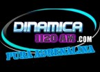 DINAMICA1120