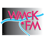 WMCK.FM McKeesport