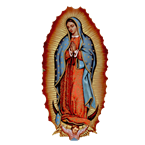 LA VOZ DE LOS ASTROS