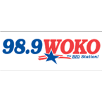 WOKO