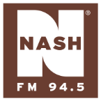 NASH FM 94.5