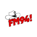 FM 94