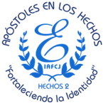 RADIO FRECUENCIA APOSTOLICA